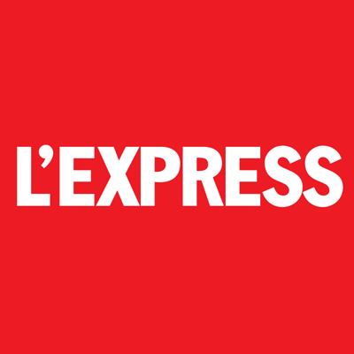 logo-express