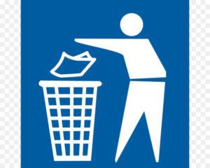 déchet conseil d'etat