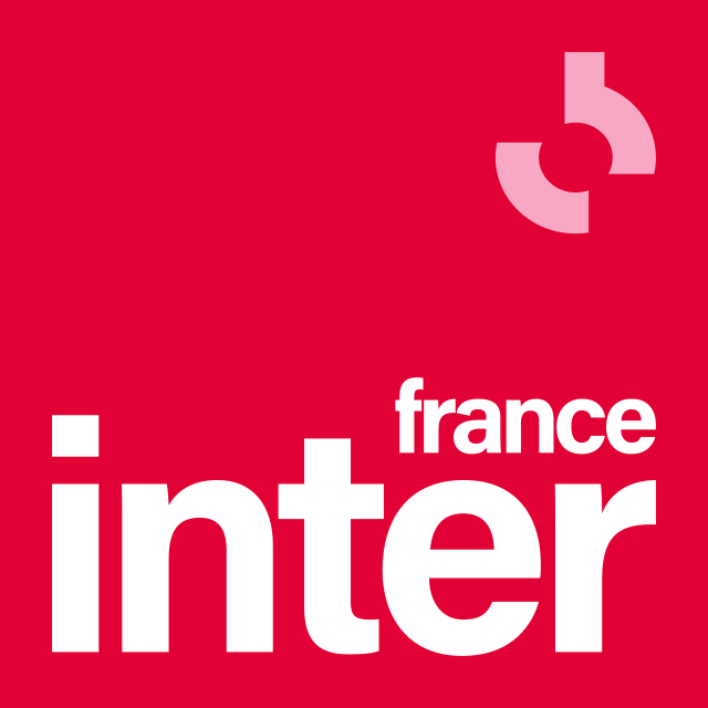 Logo_de_France_Inter_2021.svg