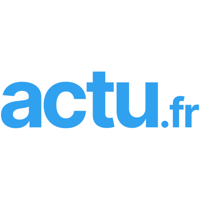actu-fr_w1024
