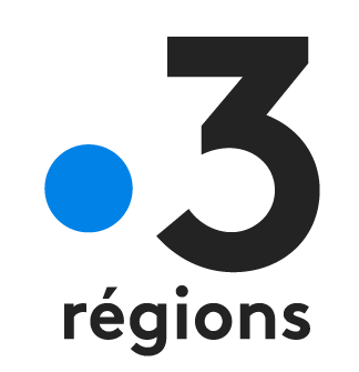 France-3-regionsOK
