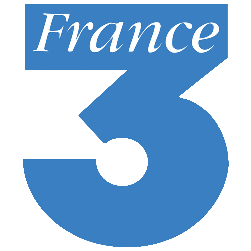 france-3