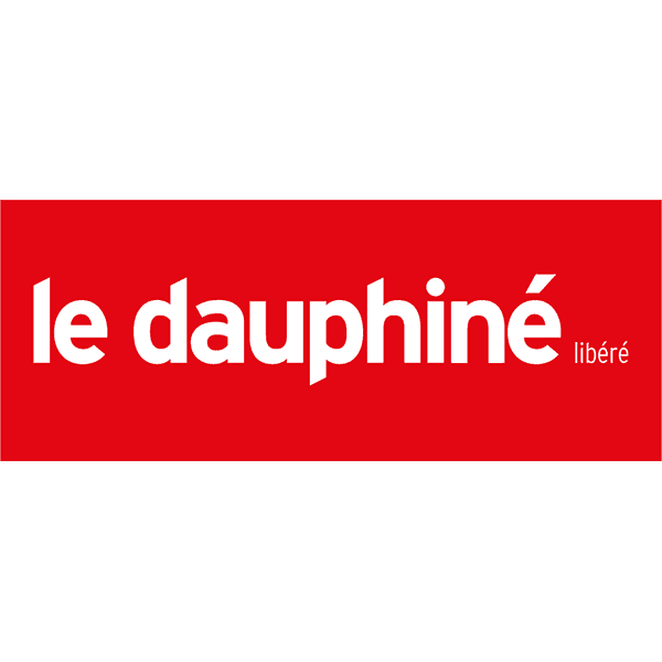 Subventions aux associations – interview pour le Dauphiné