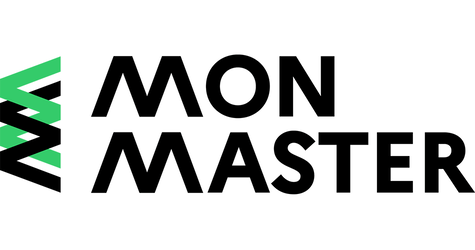 mesr-logo-mon-master-png-25774