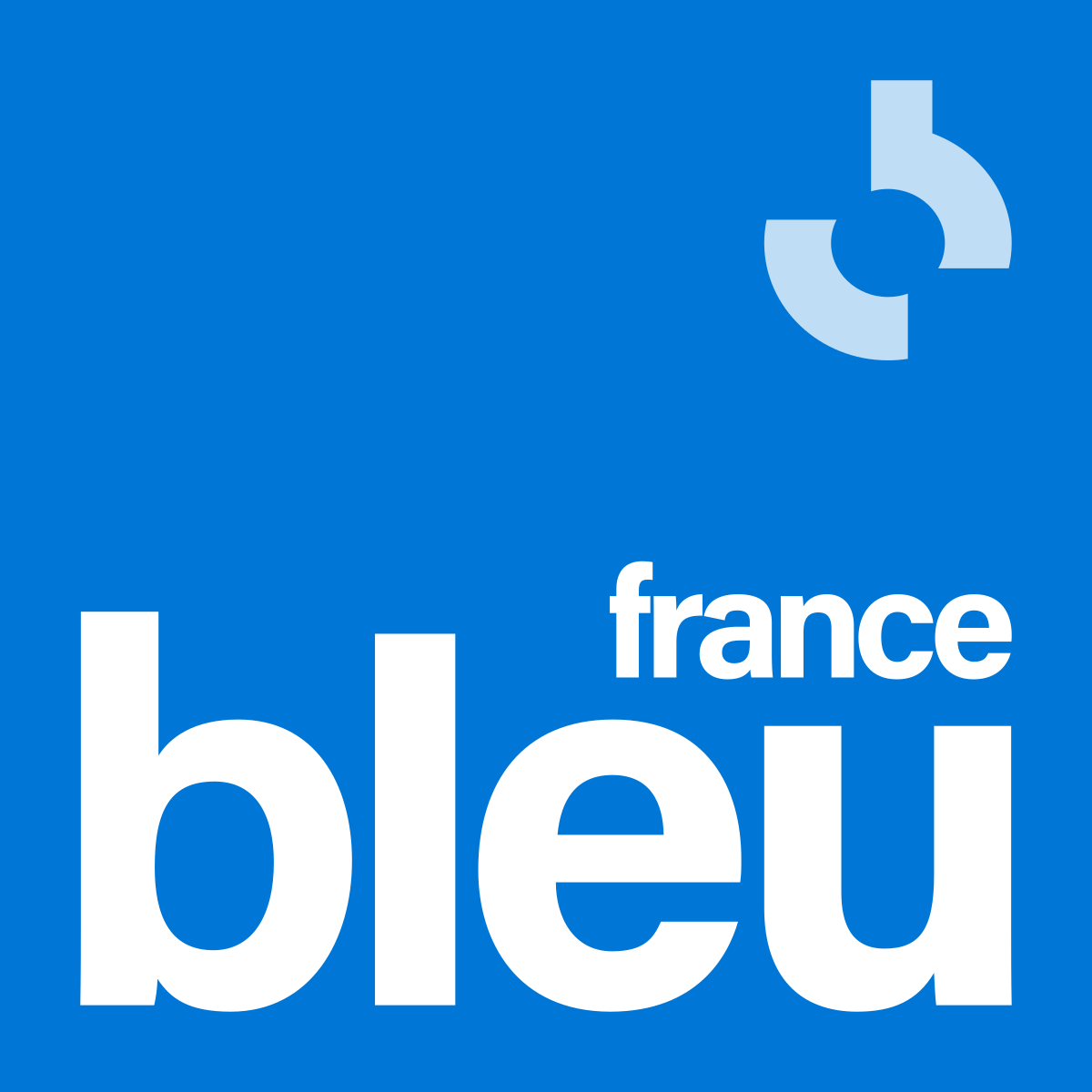 France_Bleu_2021.svg