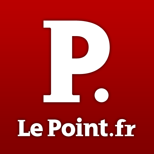 le_point