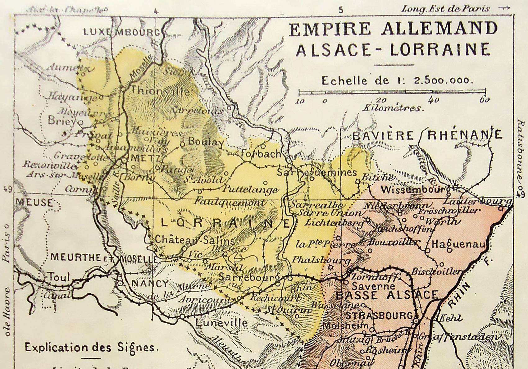 carte-Alsace-lorraine