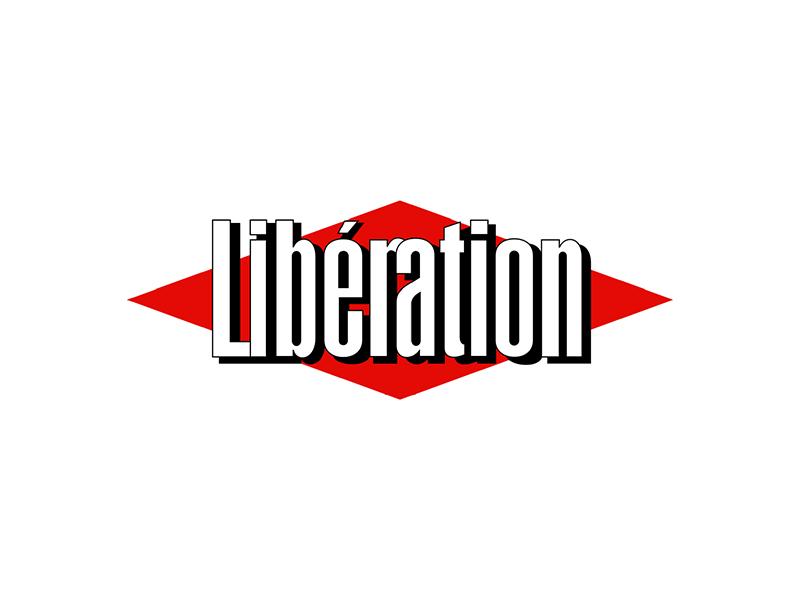 liberation-logo
