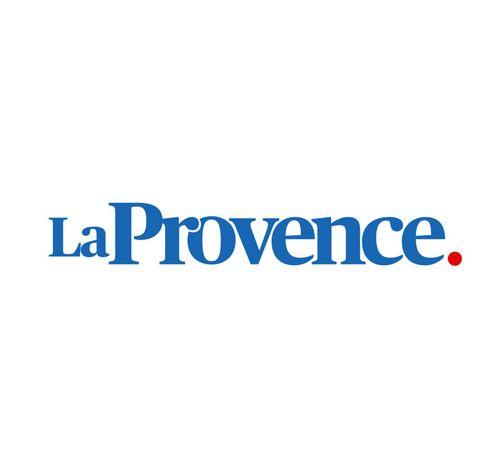 Provence – avocat droit funéraire