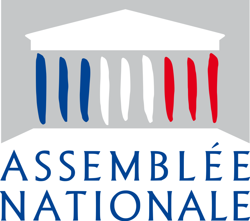 Logo_de_l’Assemblée_nationale_française.svg