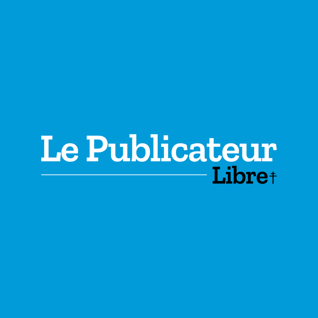 le-publicateur-libre_w1024