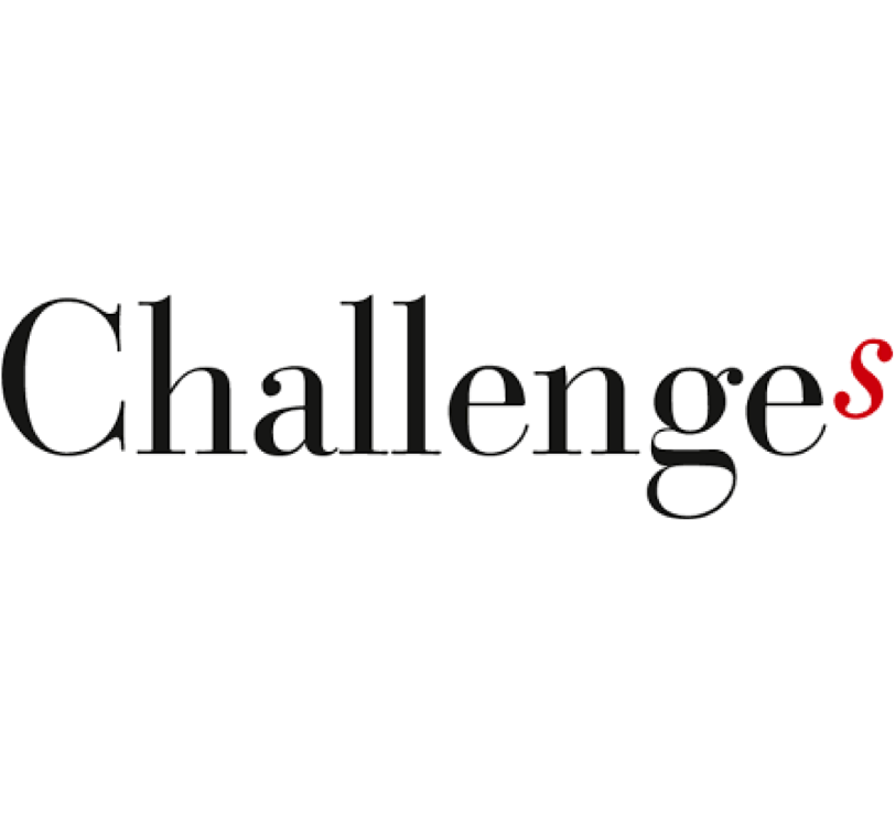 Logo-Challenges-carré-812×738-1