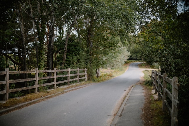 voie privée et pouvoirs du maire