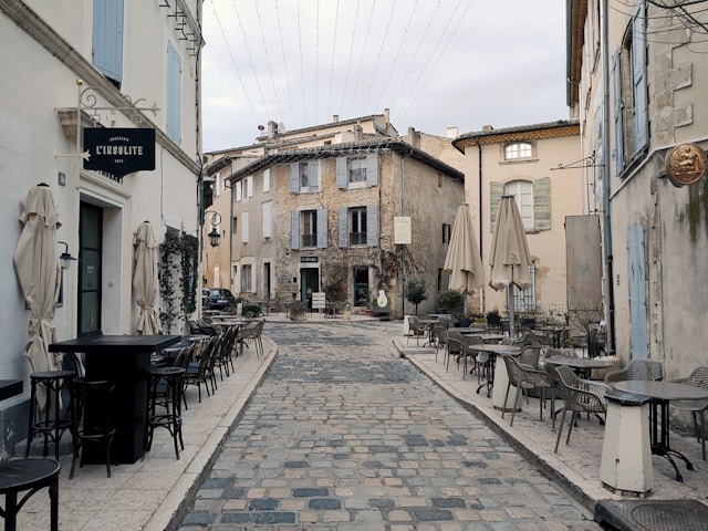 adrien-fu-K8UWmjb2JLk-unsplash