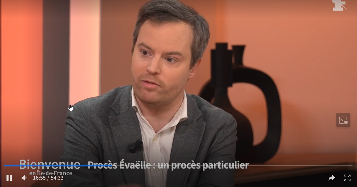 avocat – droit de l&rsquo;éducation