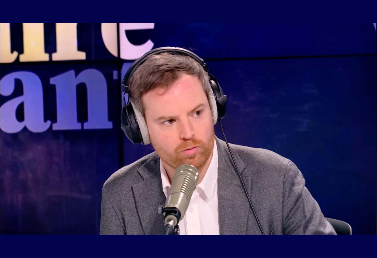 WhatsApp Image 2026-02-09 at 09.34.10