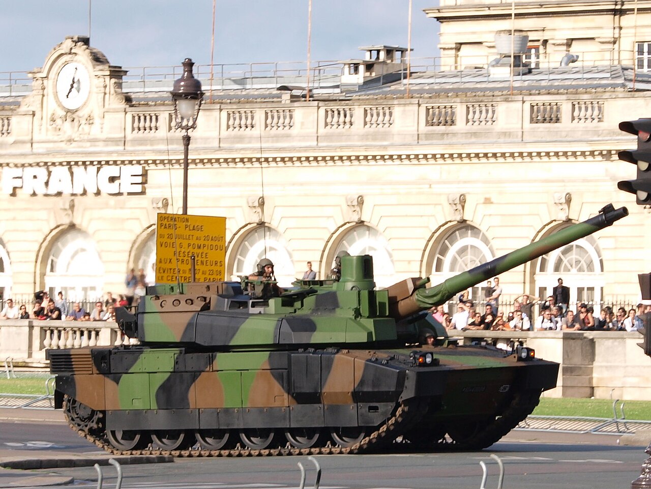 avocat – droit des militaires