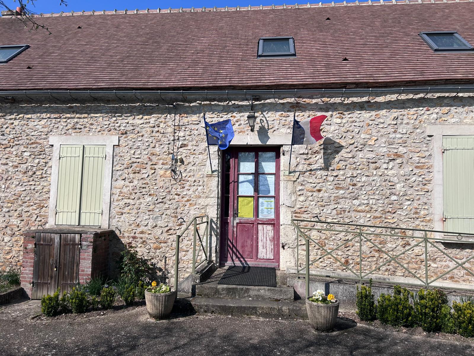 refus de convocation du conseil municipal