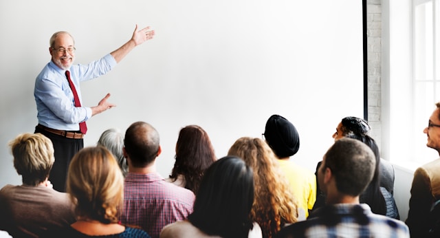 CDC – avocat – formation professionnelle – OF