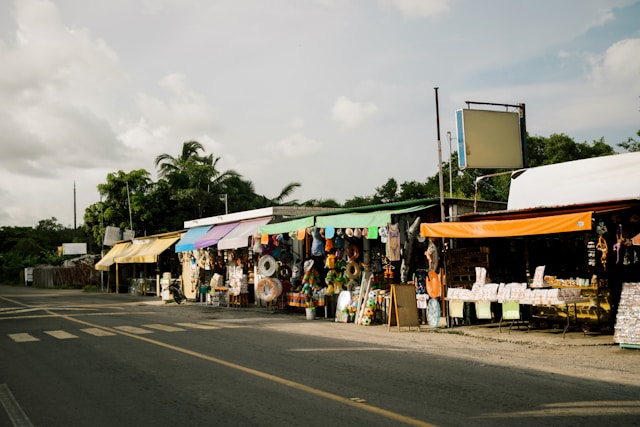 ramses-cervantes-fqJK6QbDIQk-unsplash