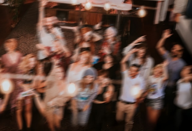 sandra-seitamaa-vZcOBtyRSuA-unsplash