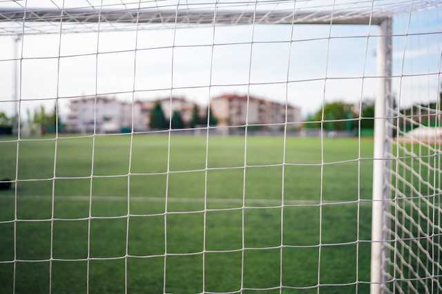 yunus-tug-MgfuyKR-geY-unsplash