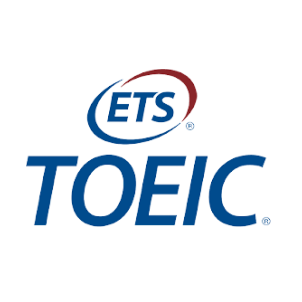 Photos-Etape-1-5