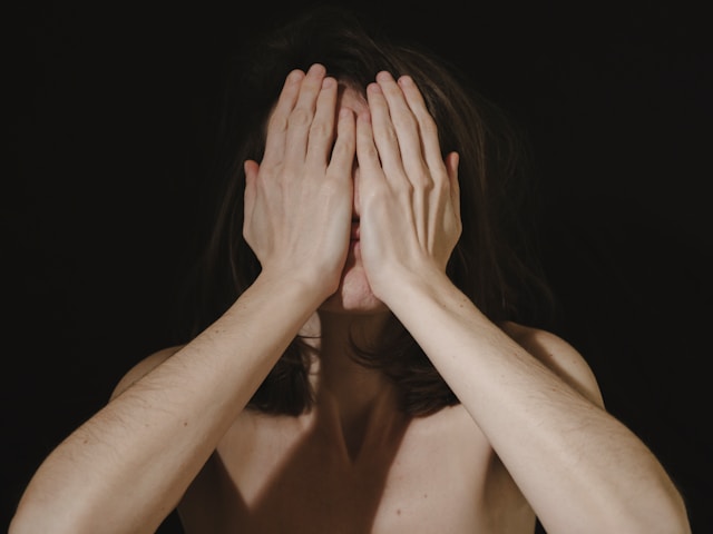 violence et conseil de discipline