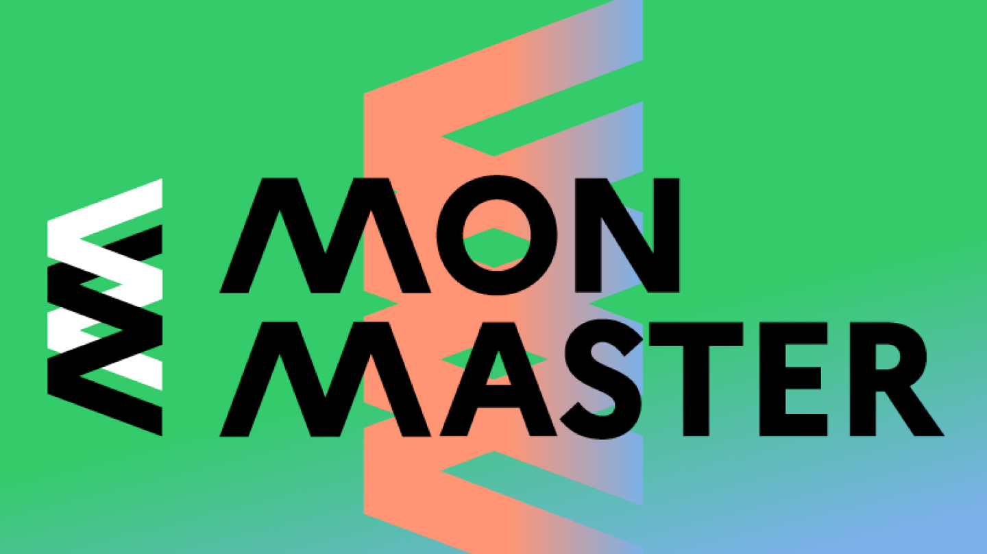 mon master – jurisprudence